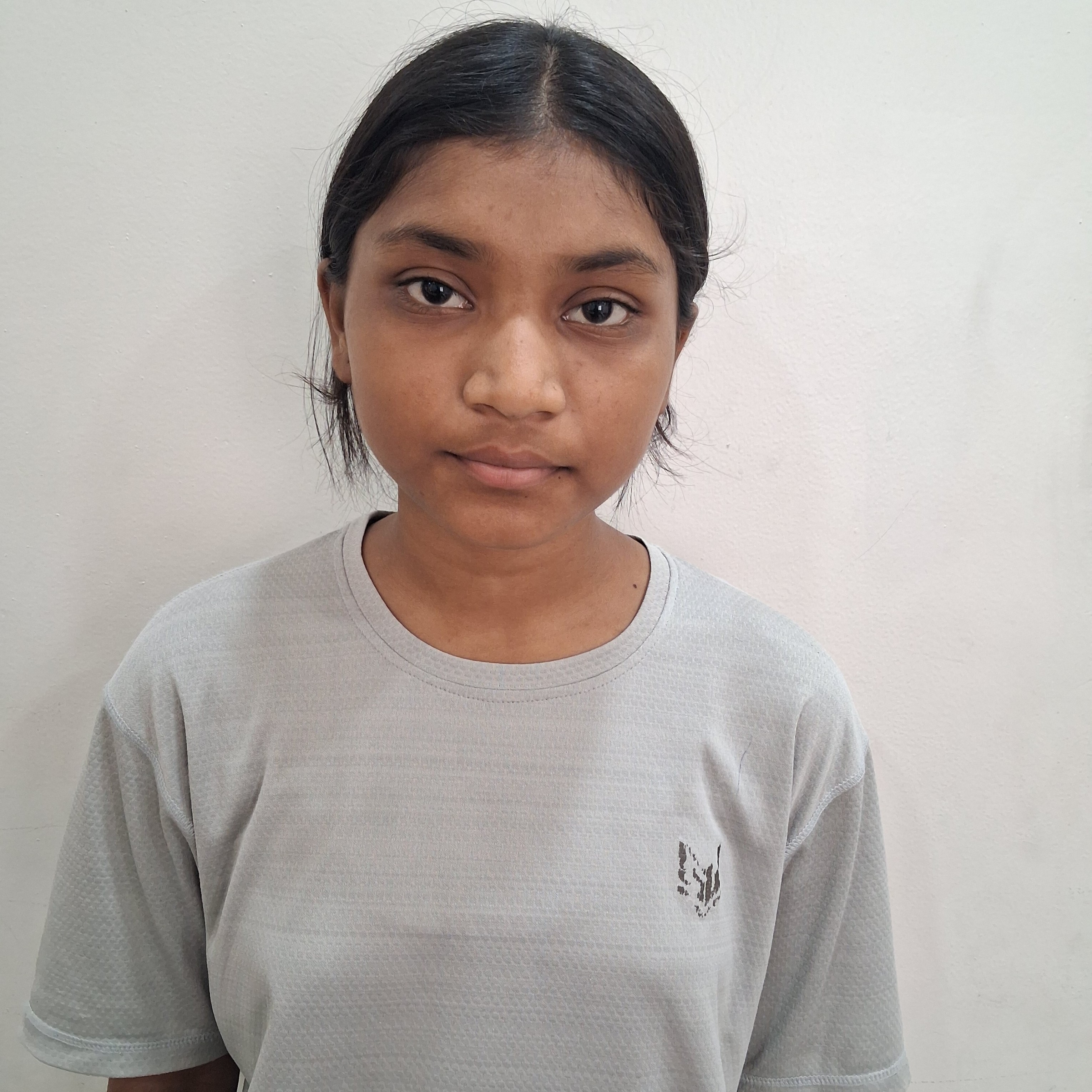 Vidya Wath