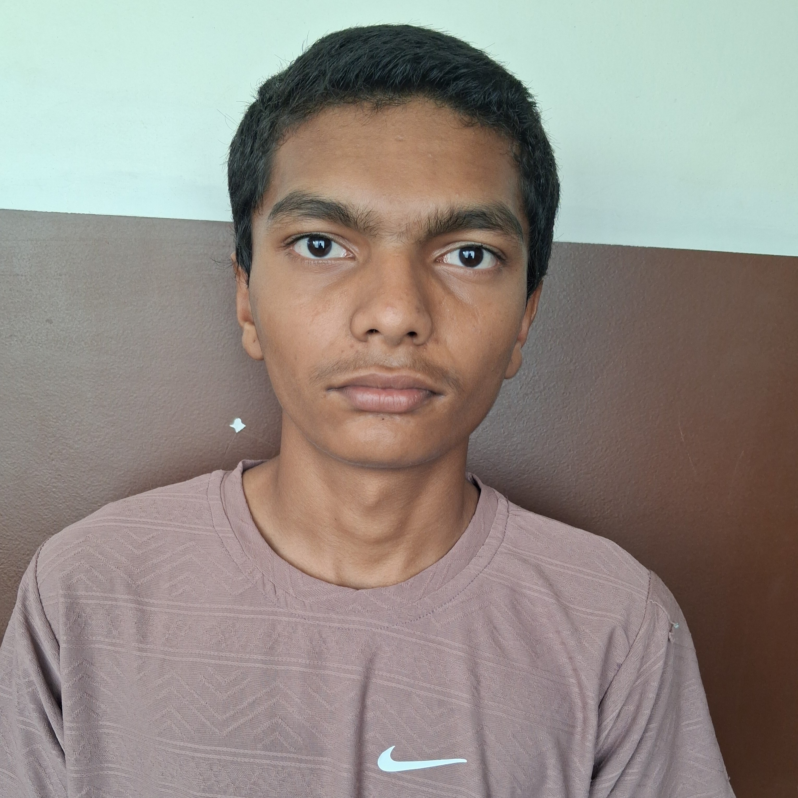 Chetan Raut