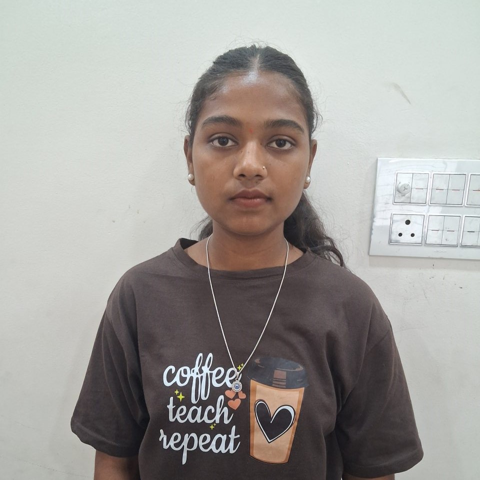 Akshara Janbandhu