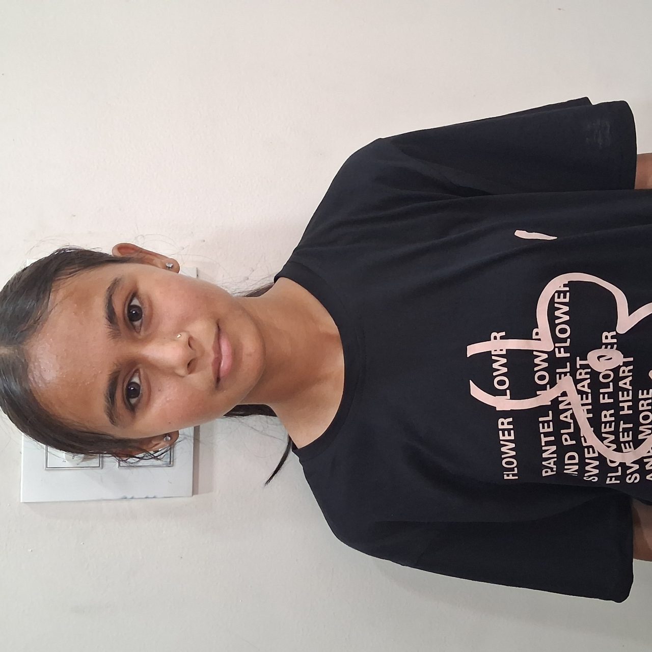 Lavanya Chavhan