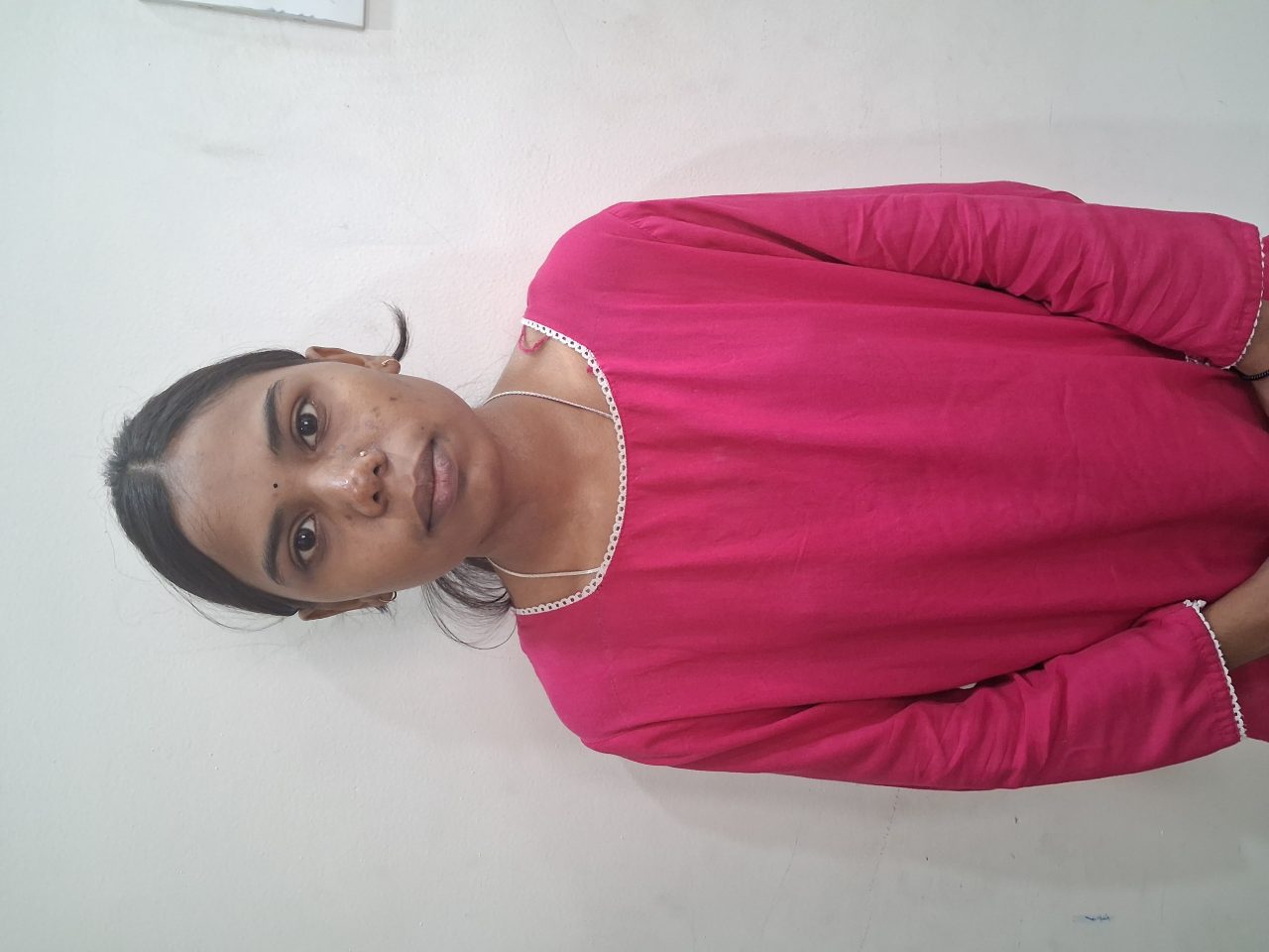 Snehal Badpatre