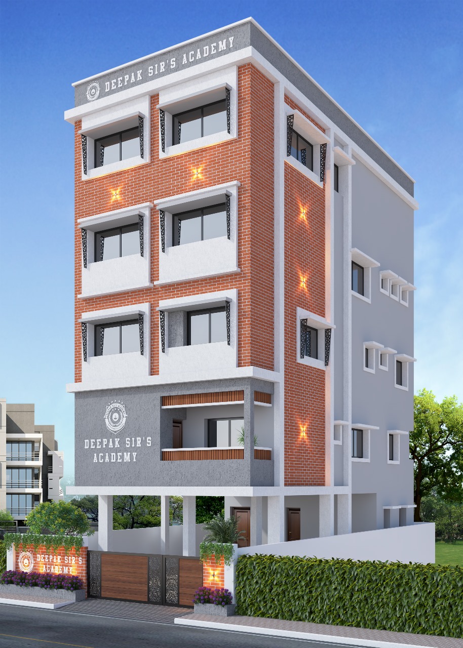 Programming Languages